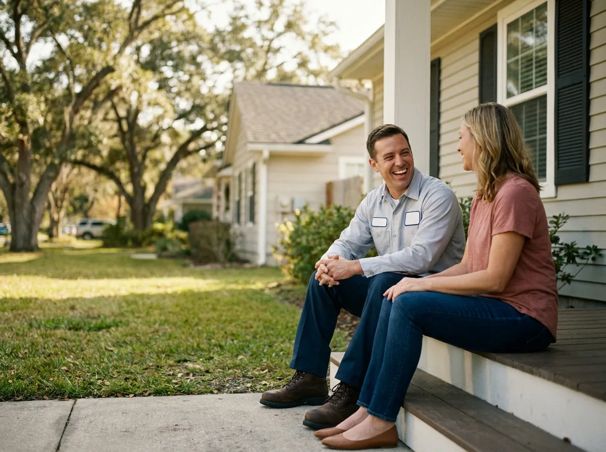 Septic tank pumping FAQs for Highland Park, IL